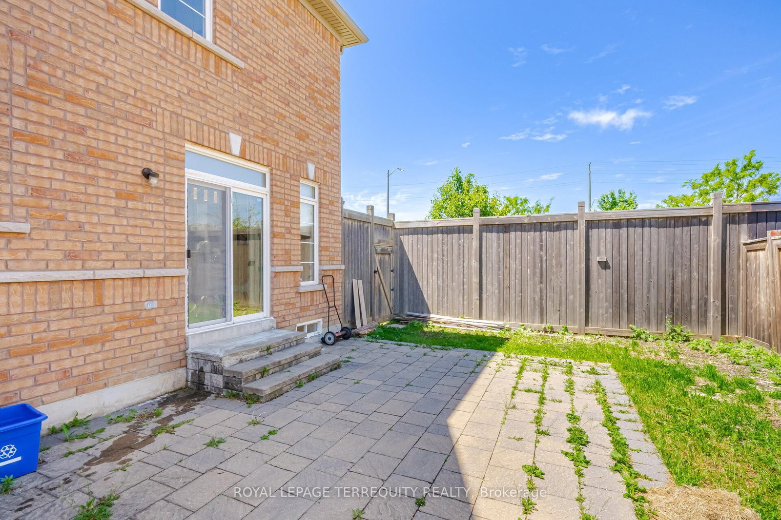 36 Chokecherry Crescent • Markham, ON photo 38