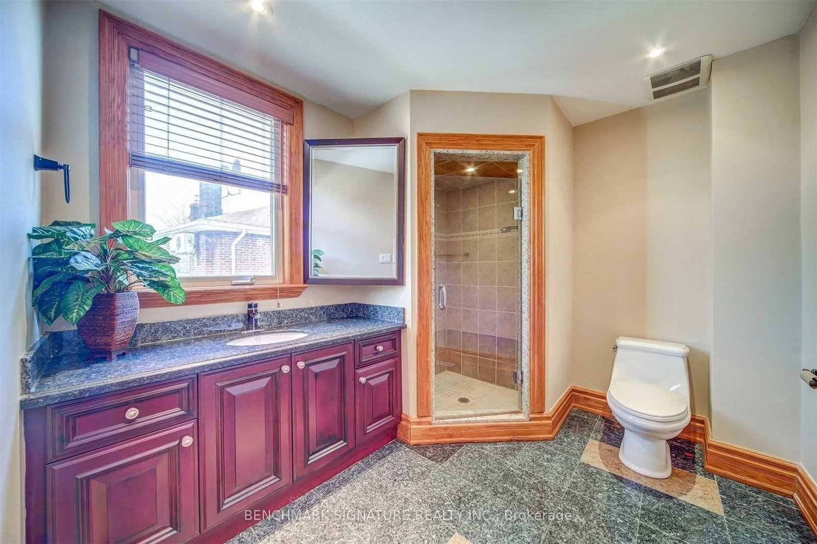 4572 14th Avenue • Markham, ON photo 21
