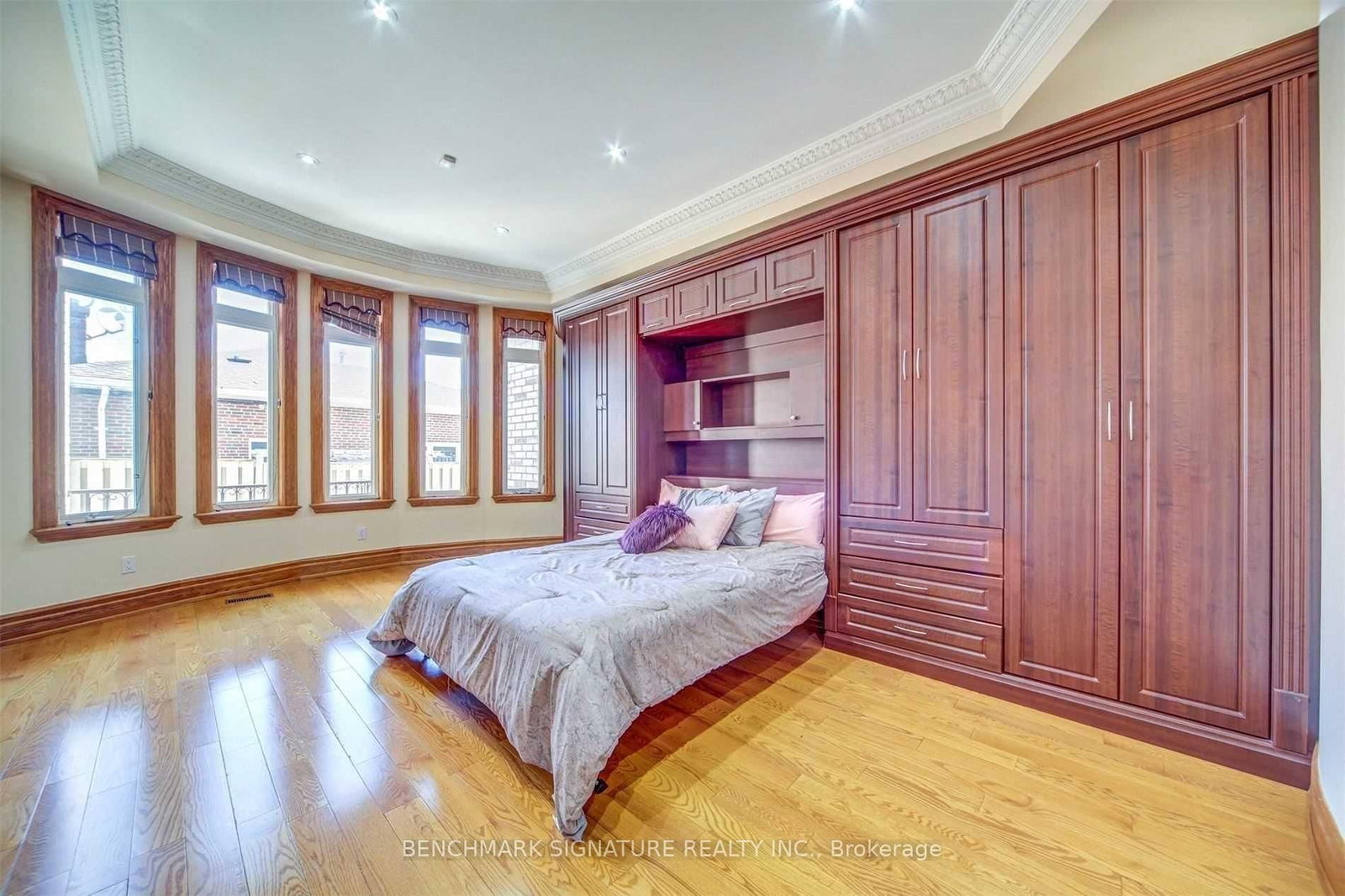 4572 14th Avenue • Markham, ON photo 22