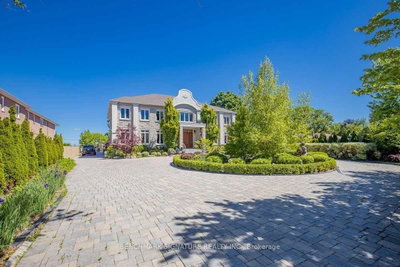 4572 14th Avenue • Markham, ON photo 3