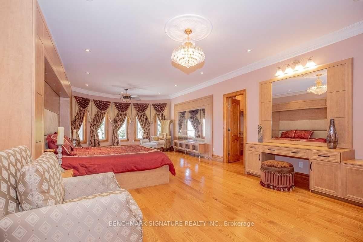 4572 14th Avenue • Markham, ON photo 30