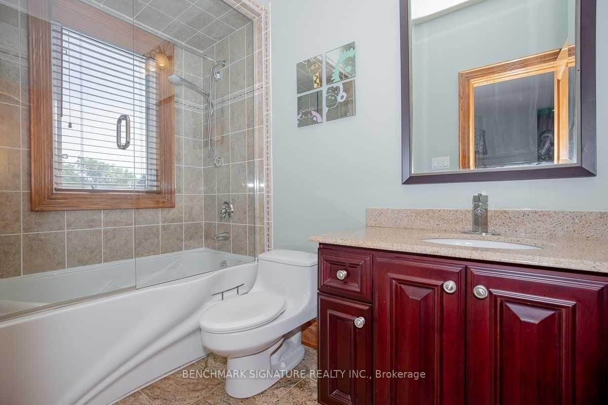 4572 14th Avenue • Markham, ON photo 33