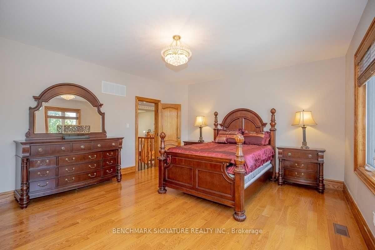 4572 14th Avenue • Markham, ON photo 37