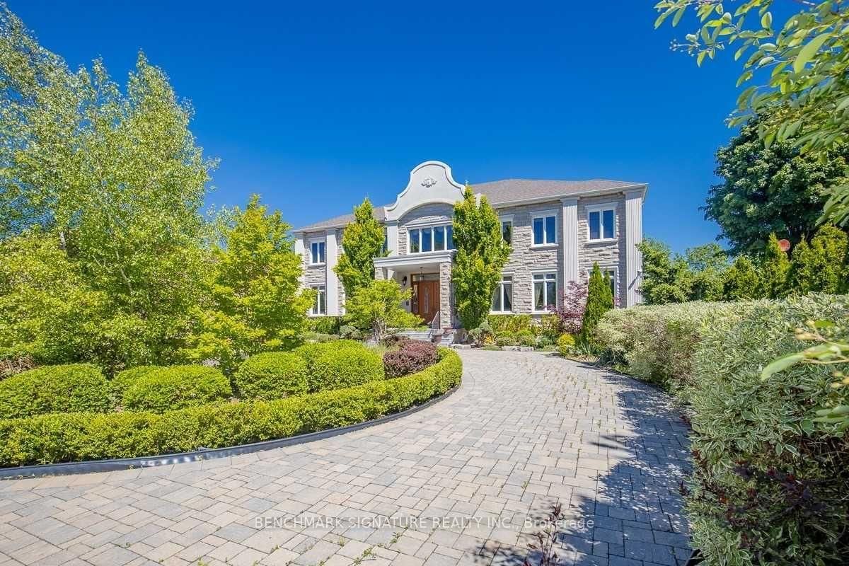 4572 14th Avenue • Markham, ON photo 4