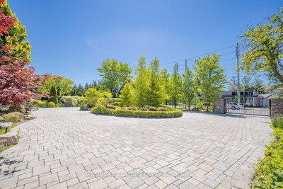 4572 14th Avenue • Markham, ON photo 5