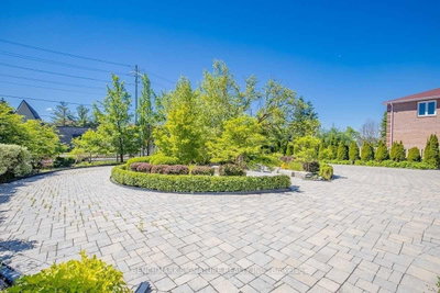 4572 14th Avenue • Markham, ON photo 6