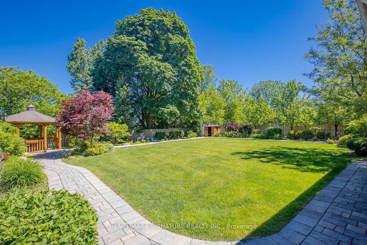 4572 14th Avenue • Markham, ON photo 8