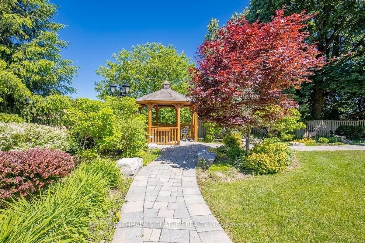 4572 14th Avenue • Markham, ON photo 9