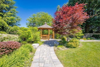 4572 14th Avenue • Markham, ON photo 9