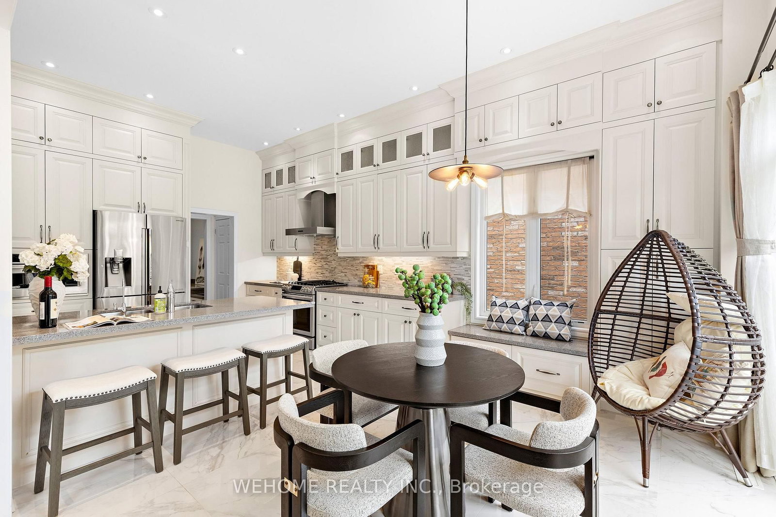 20 Gallant Place • Vaughan, ON photo 13