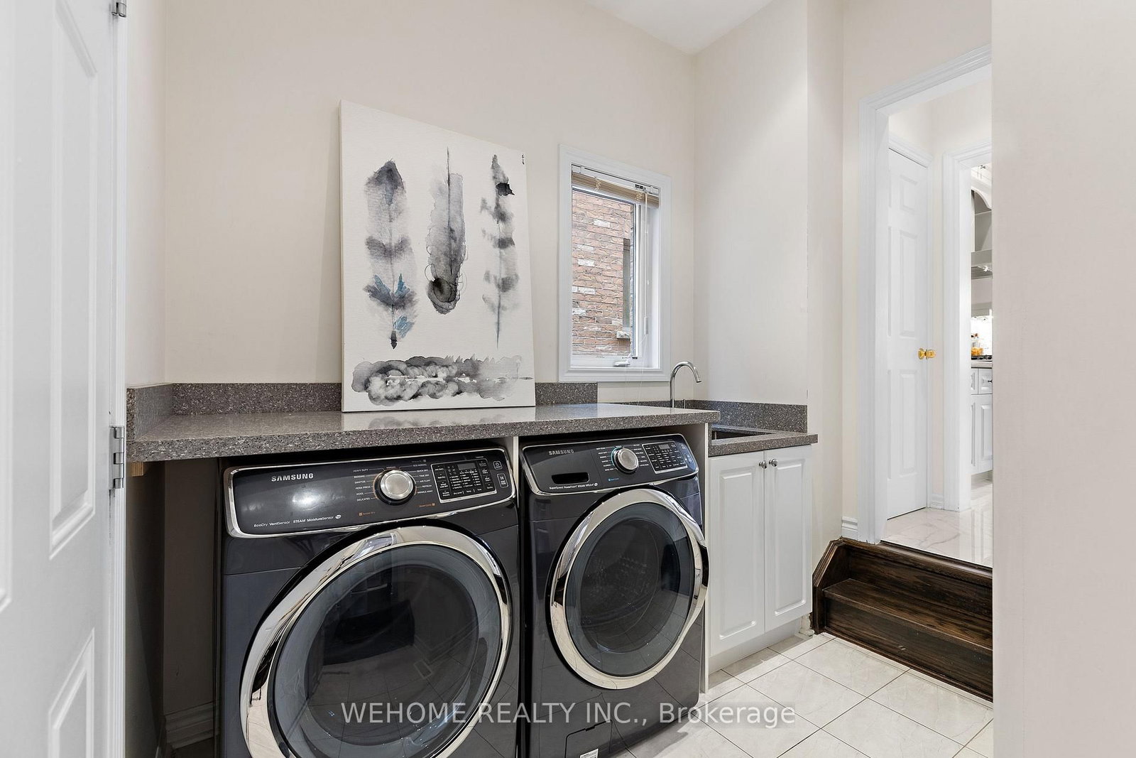 20 Gallant Place • Vaughan, ON photo 21