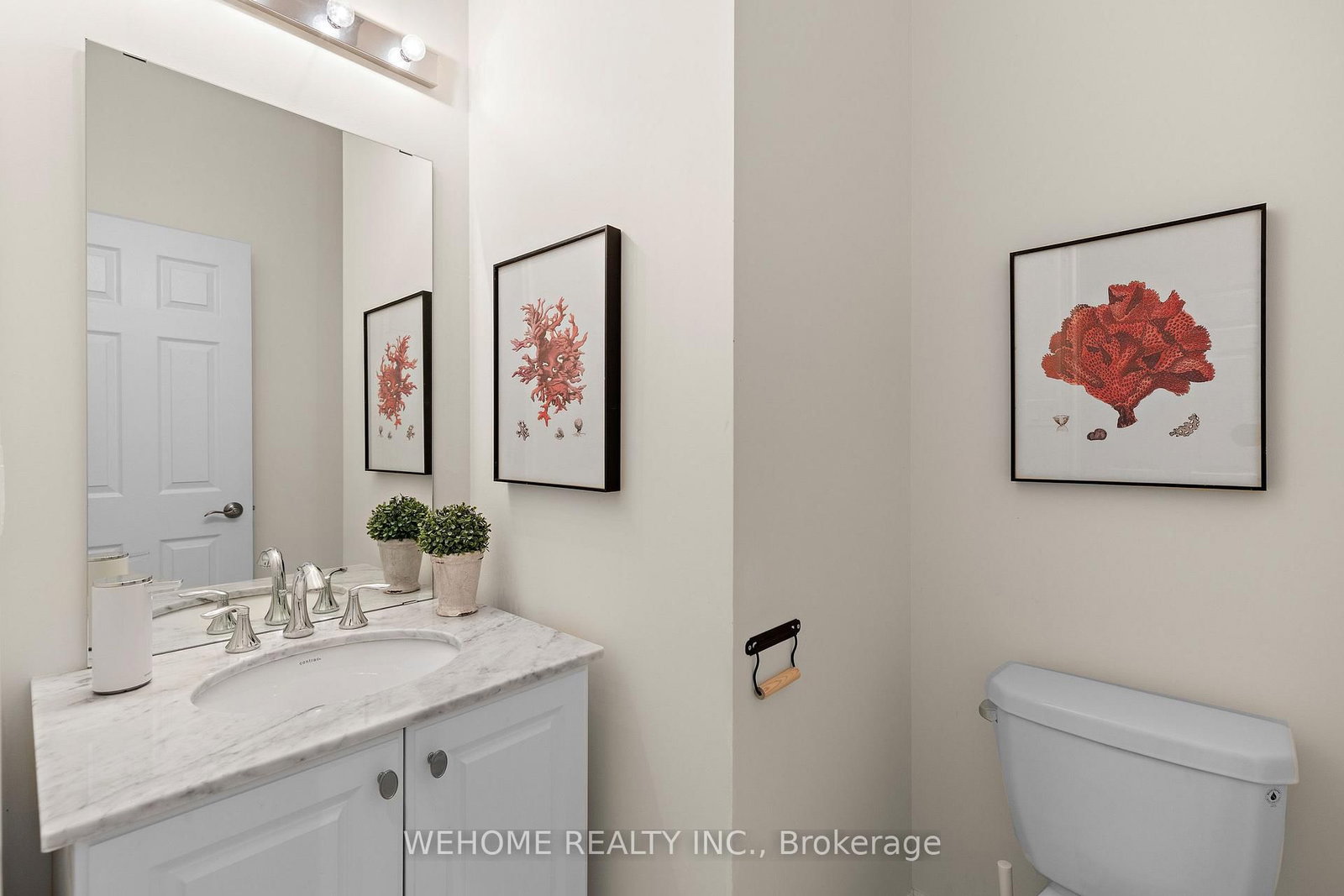 20 Gallant Place • Vaughan, ON photo 22