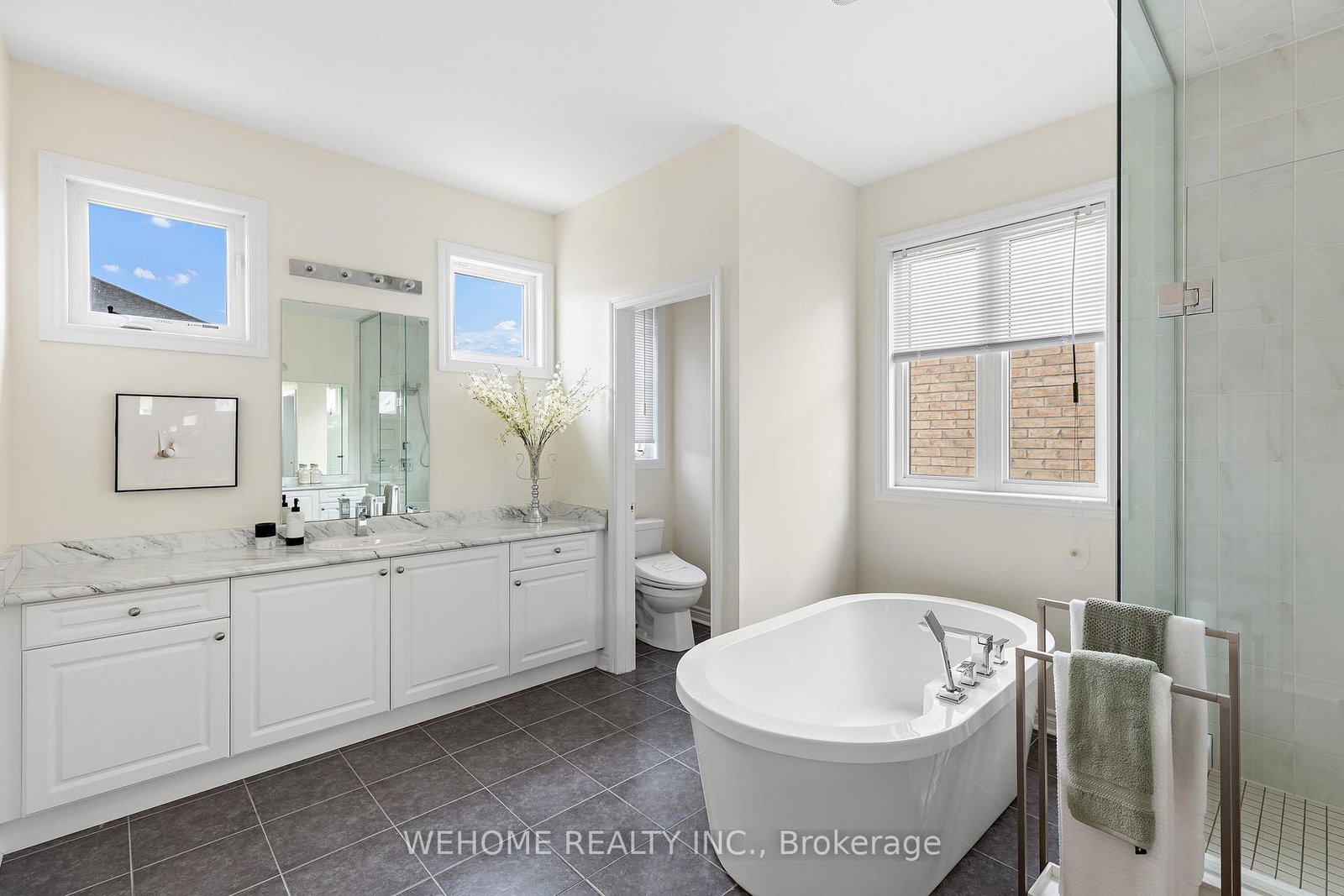 20 Gallant Place • Vaughan, ON photo 30