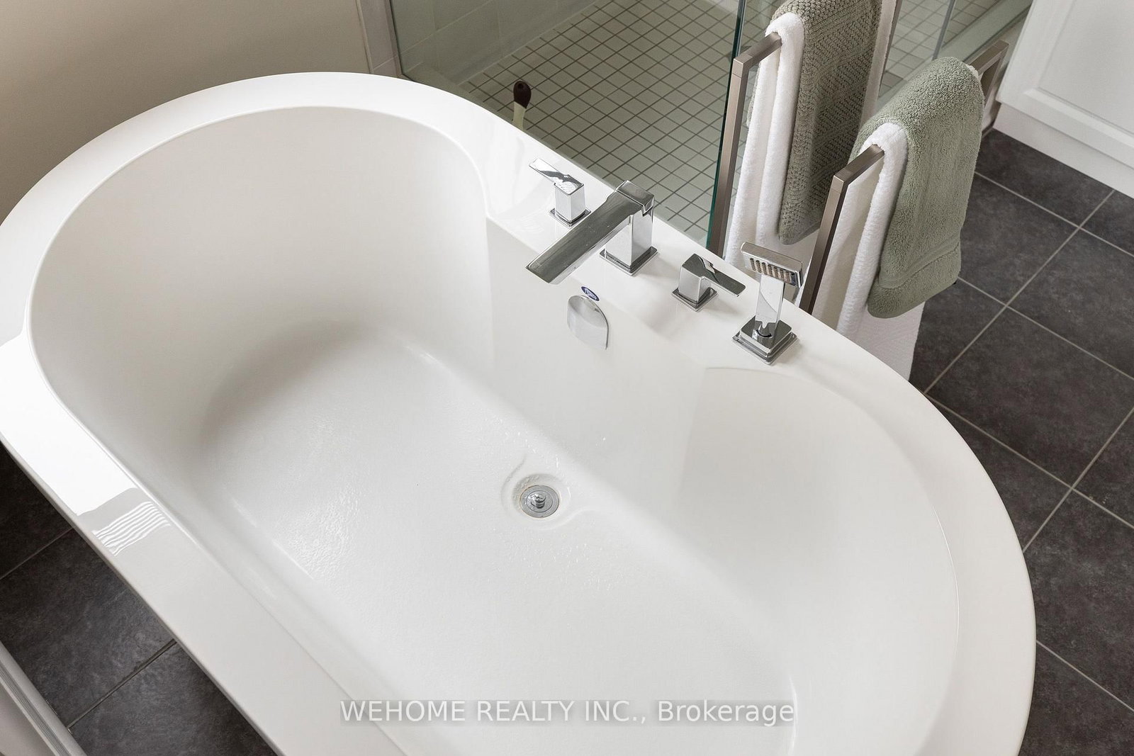 20 Gallant Place • Vaughan, ON photo 32