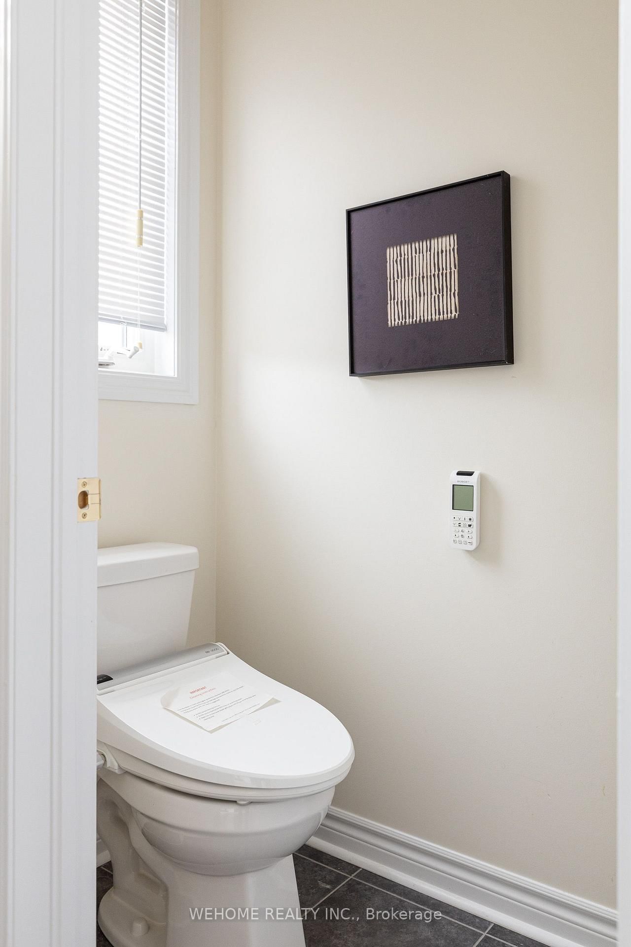 20 Gallant Place • Vaughan, ON photo 33