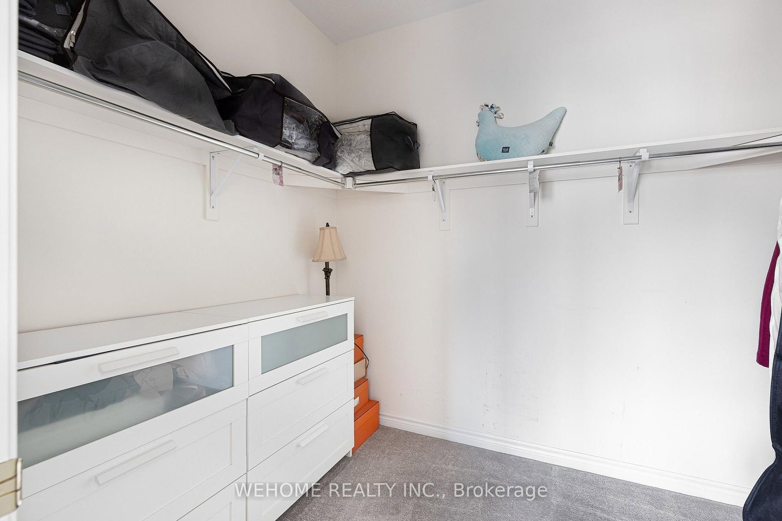 20 Gallant Place • Vaughan, ON photo 34