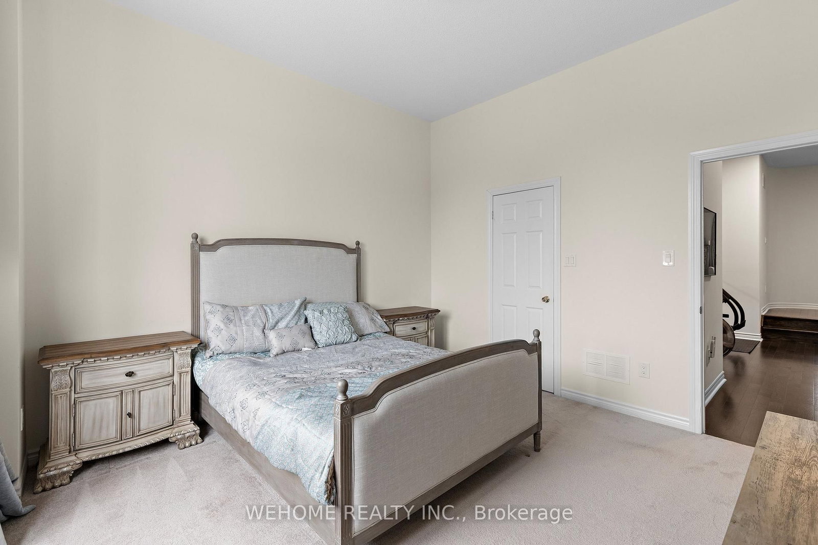 20 Gallant Place • Vaughan, ON photo 36