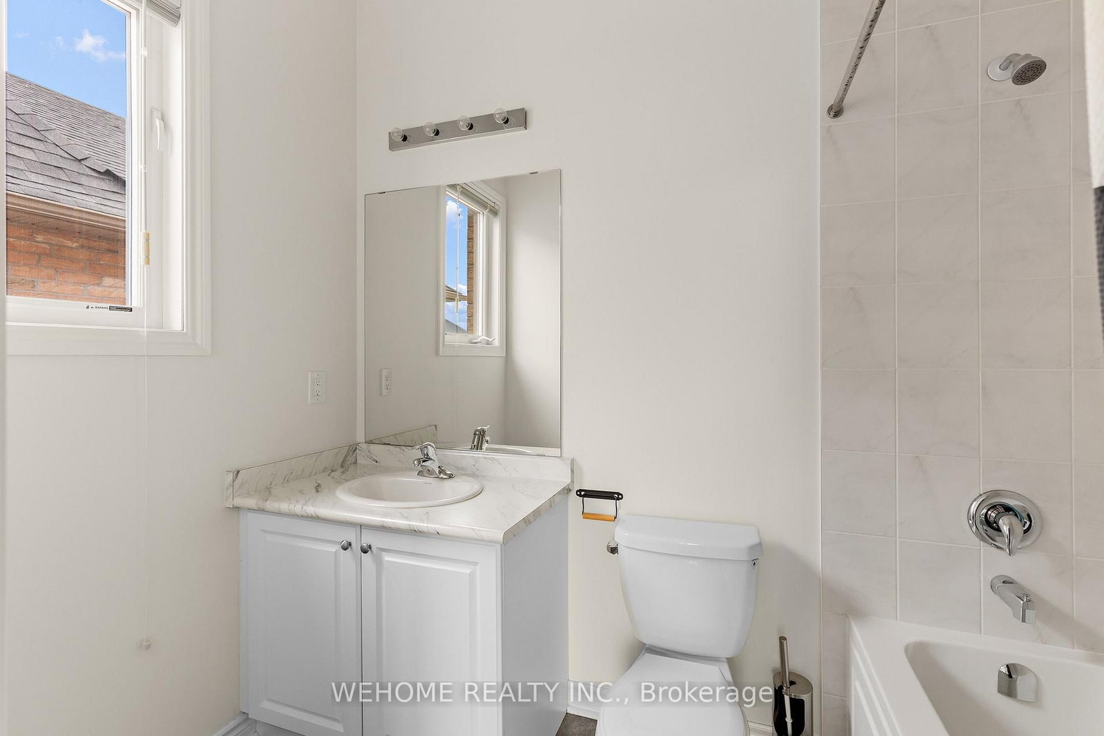 20 Gallant Place • Vaughan, ON photo 37