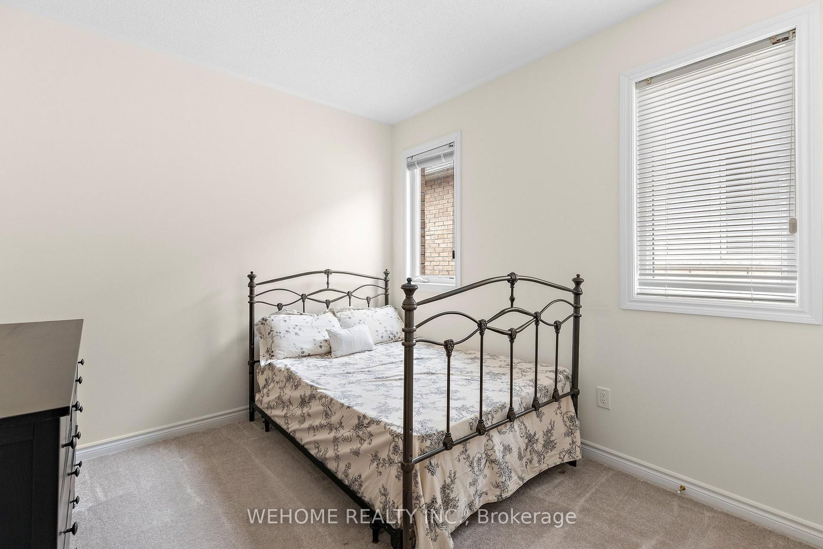 20 Gallant Place • Vaughan, ON photo 38