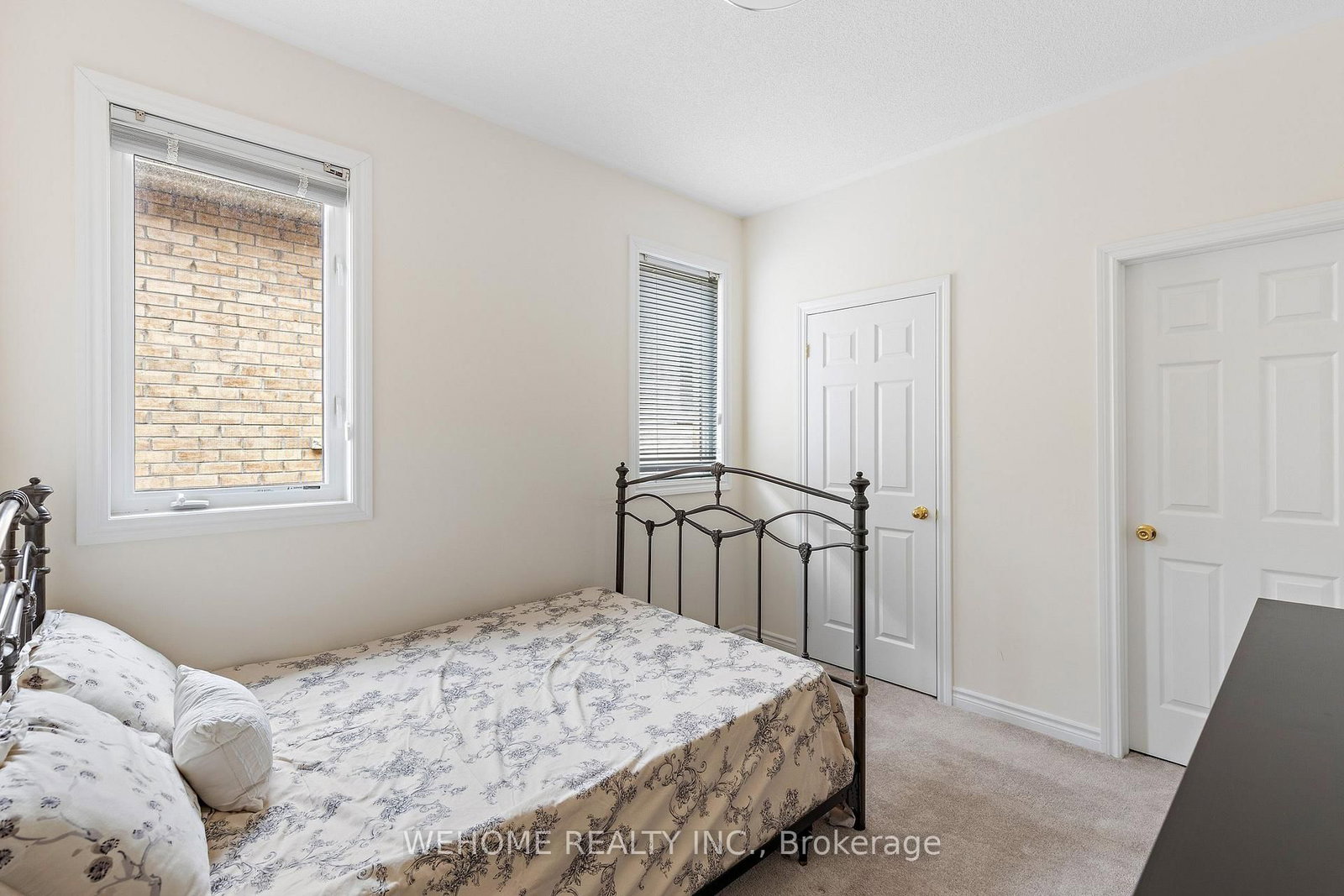 20 Gallant Place • Vaughan, ON photo 39
