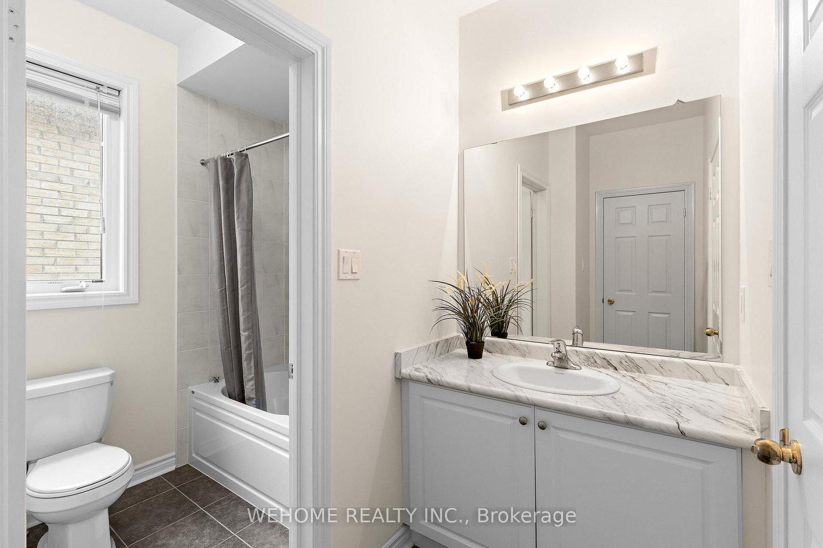 20 Gallant Place • Vaughan, ON photo 40