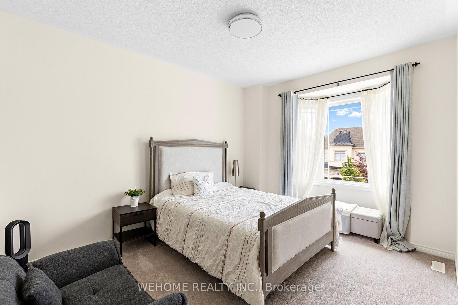 20 Gallant Place • Vaughan, ON photo 41