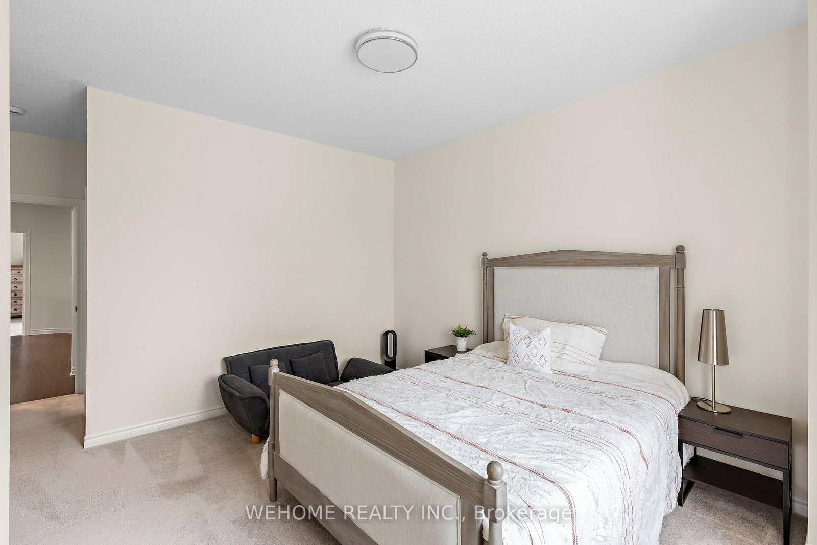 20 Gallant Place • Vaughan, ON photo 42