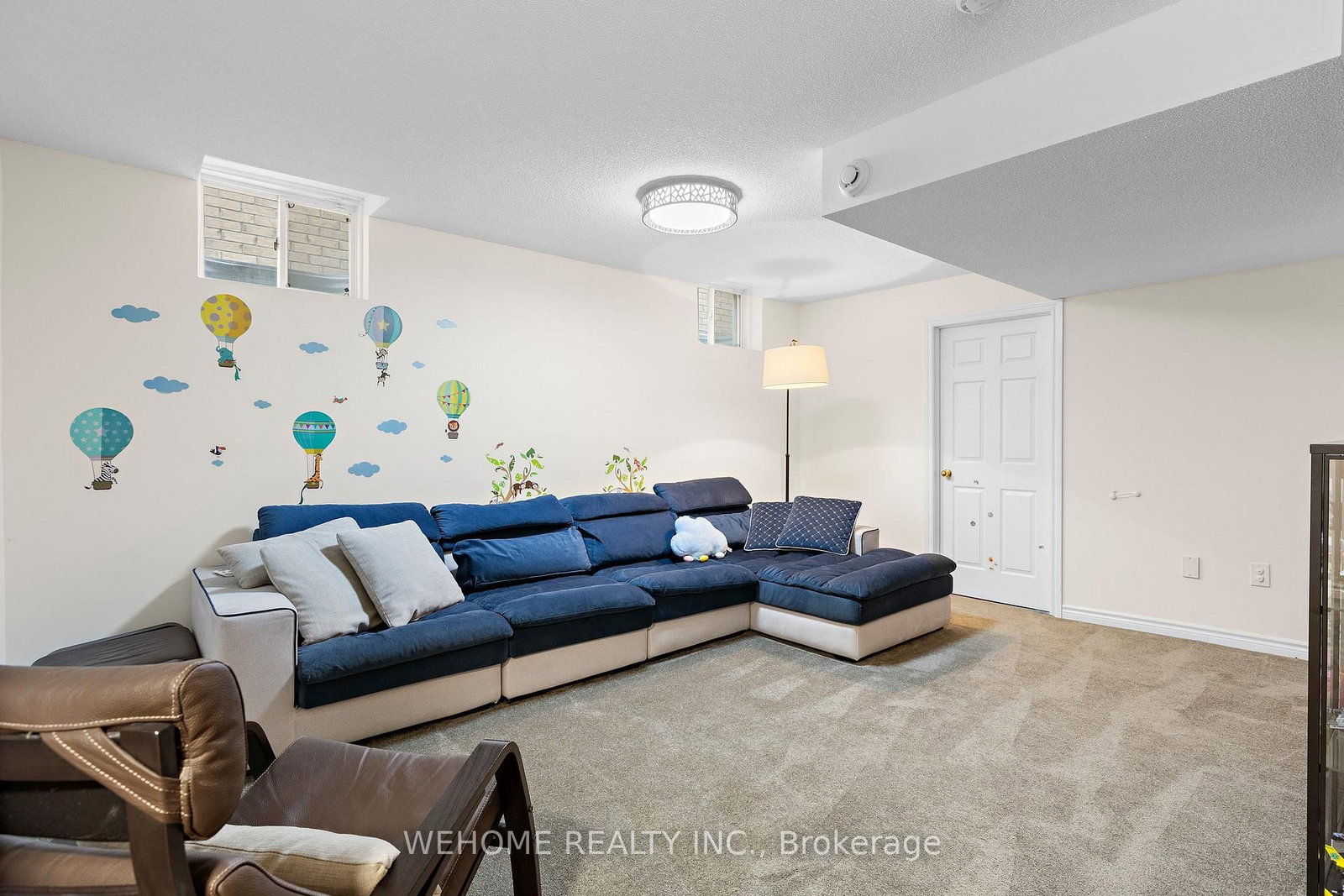 20 Gallant Place • Vaughan, ON photo 44