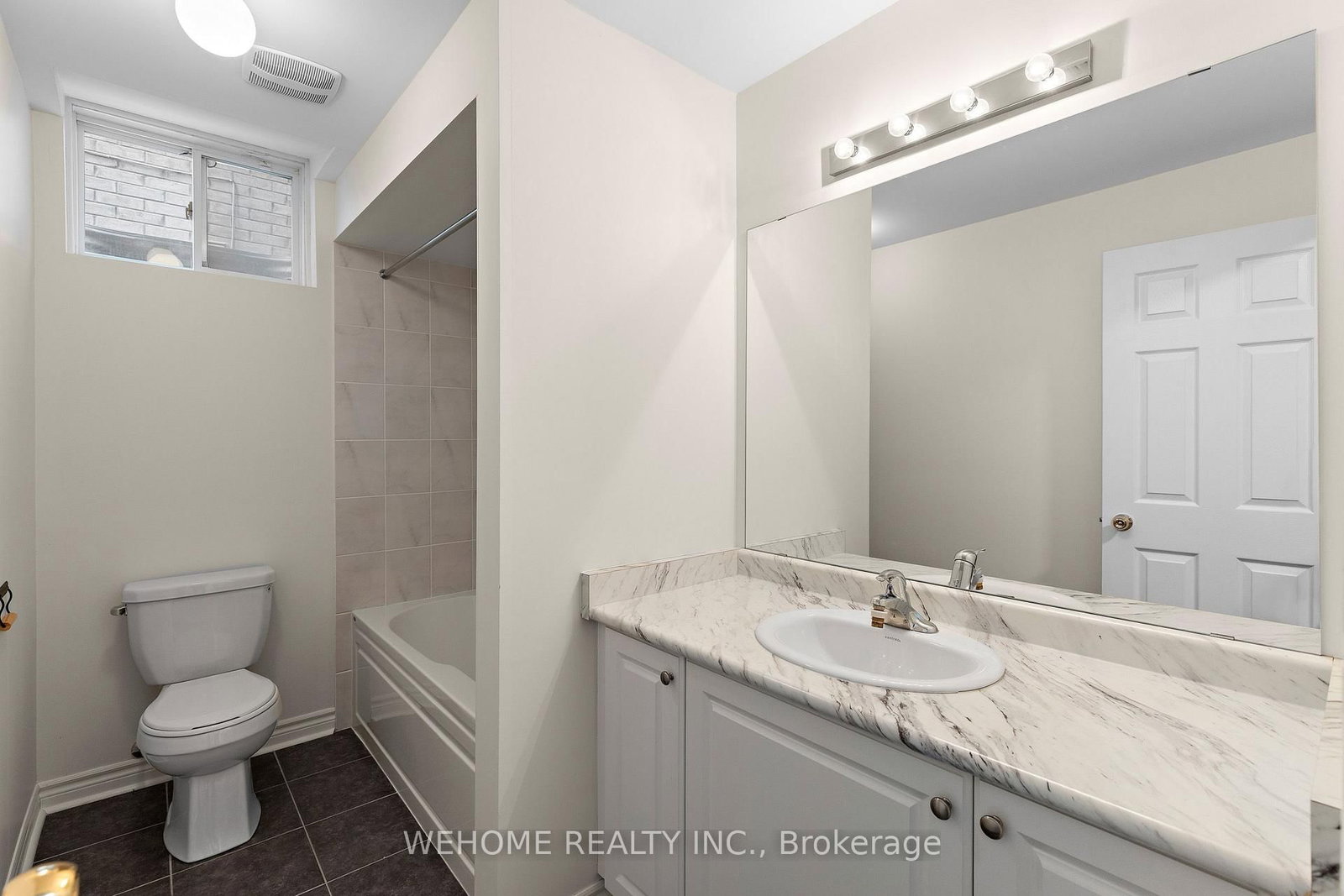 20 Gallant Place • Vaughan, ON photo 46