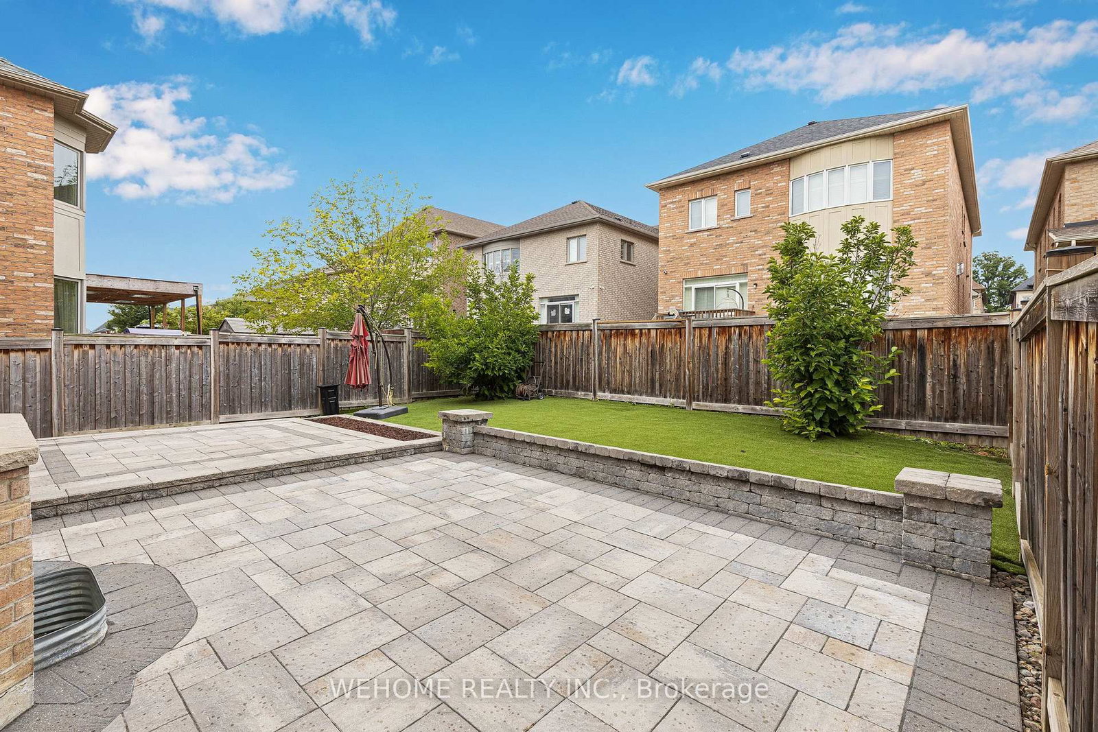 20 Gallant Place • Vaughan, ON photo 47