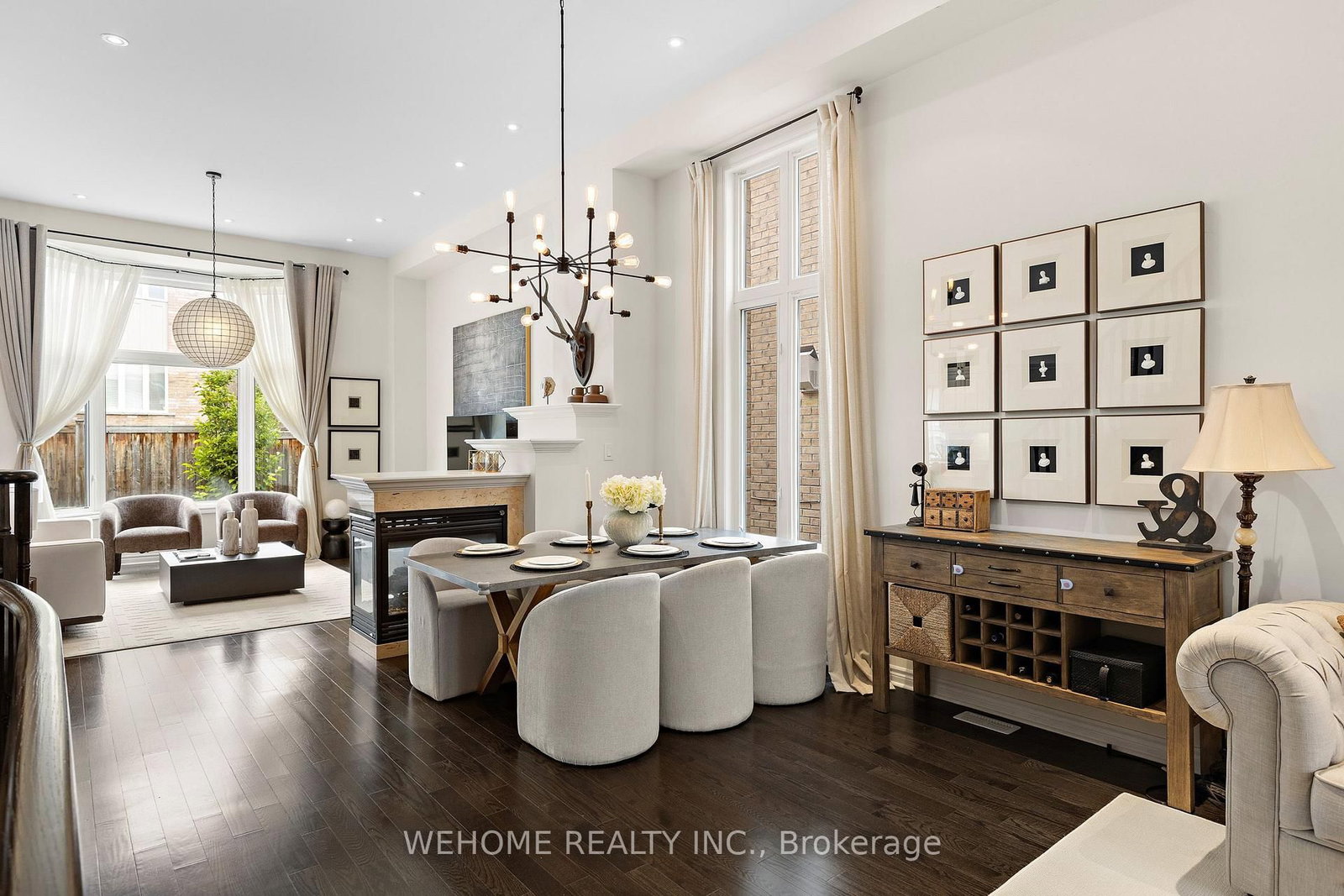 20 Gallant Place • Vaughan, ON photo 6