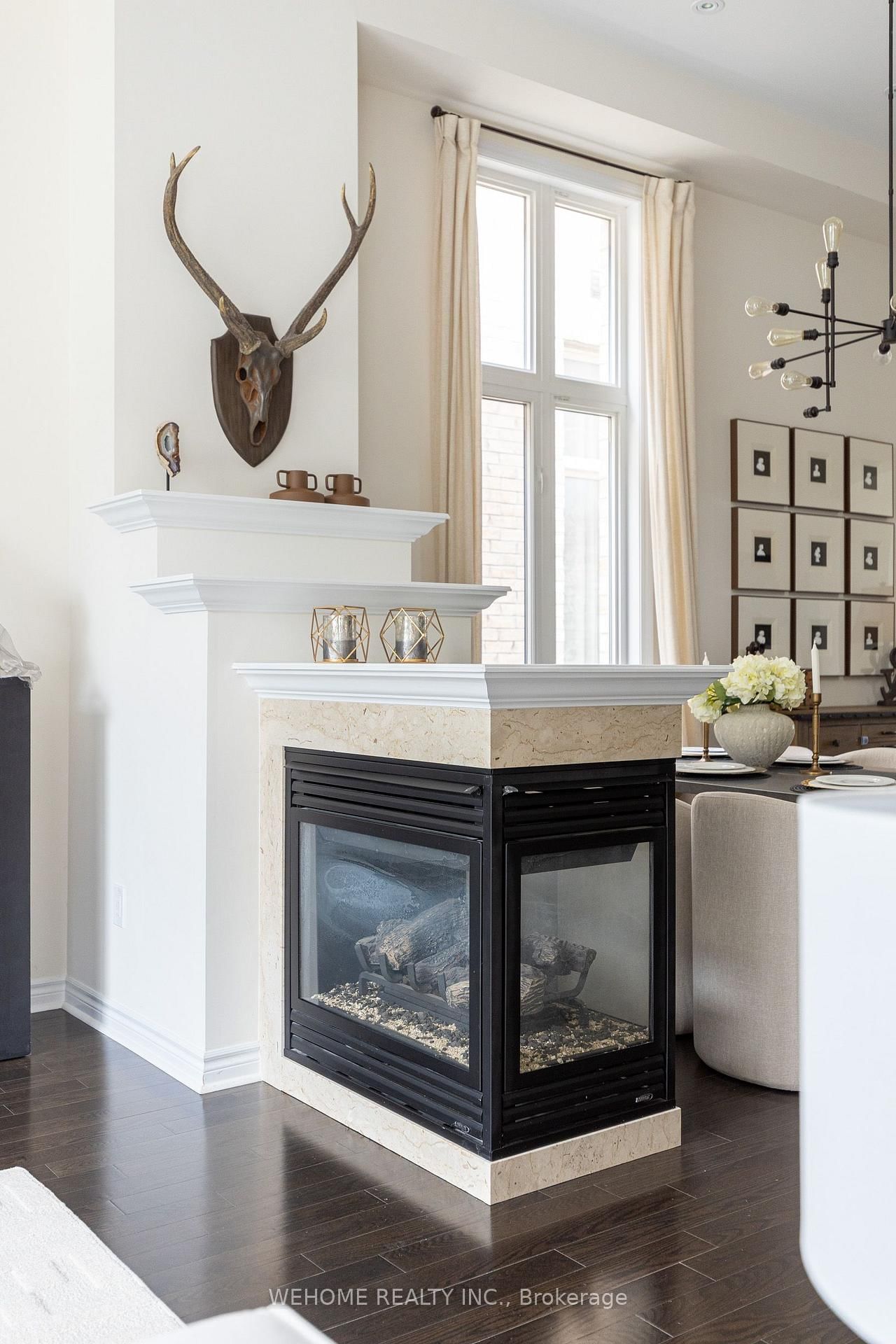 20 Gallant Place • Vaughan, ON photo 9