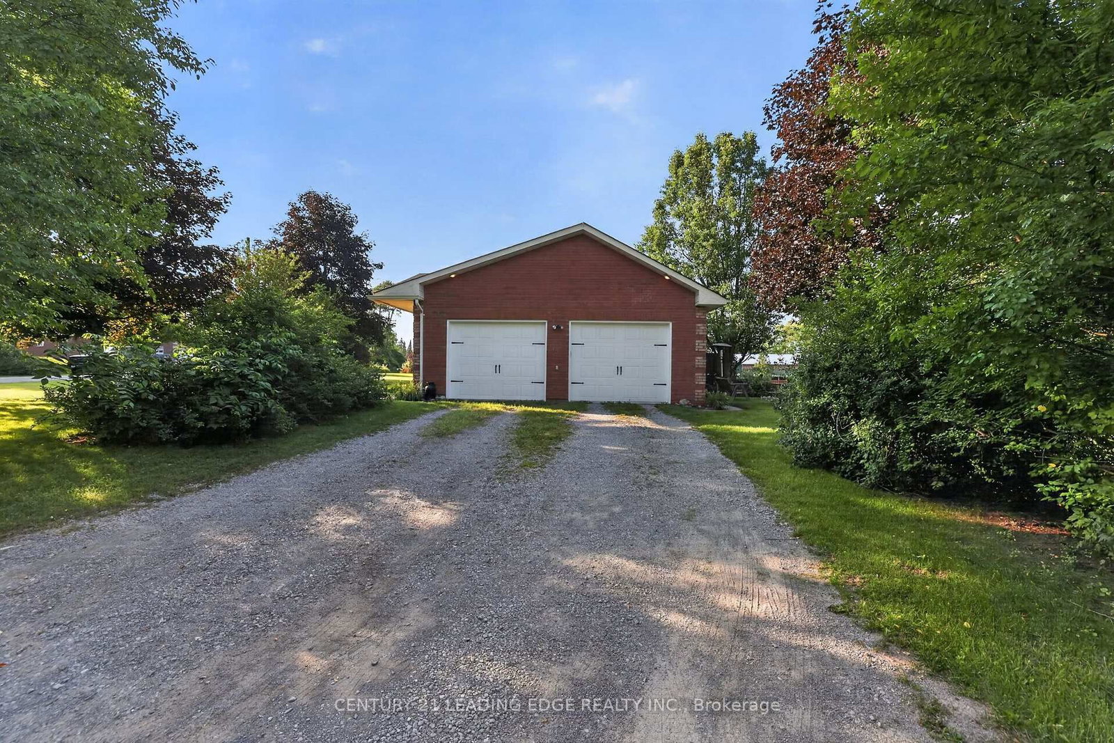 23233 Miles Road, Georgina, ON, photo 5