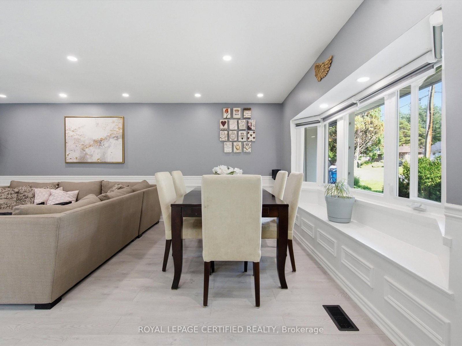 288 Irene Drive • Georgina, ON photo 13