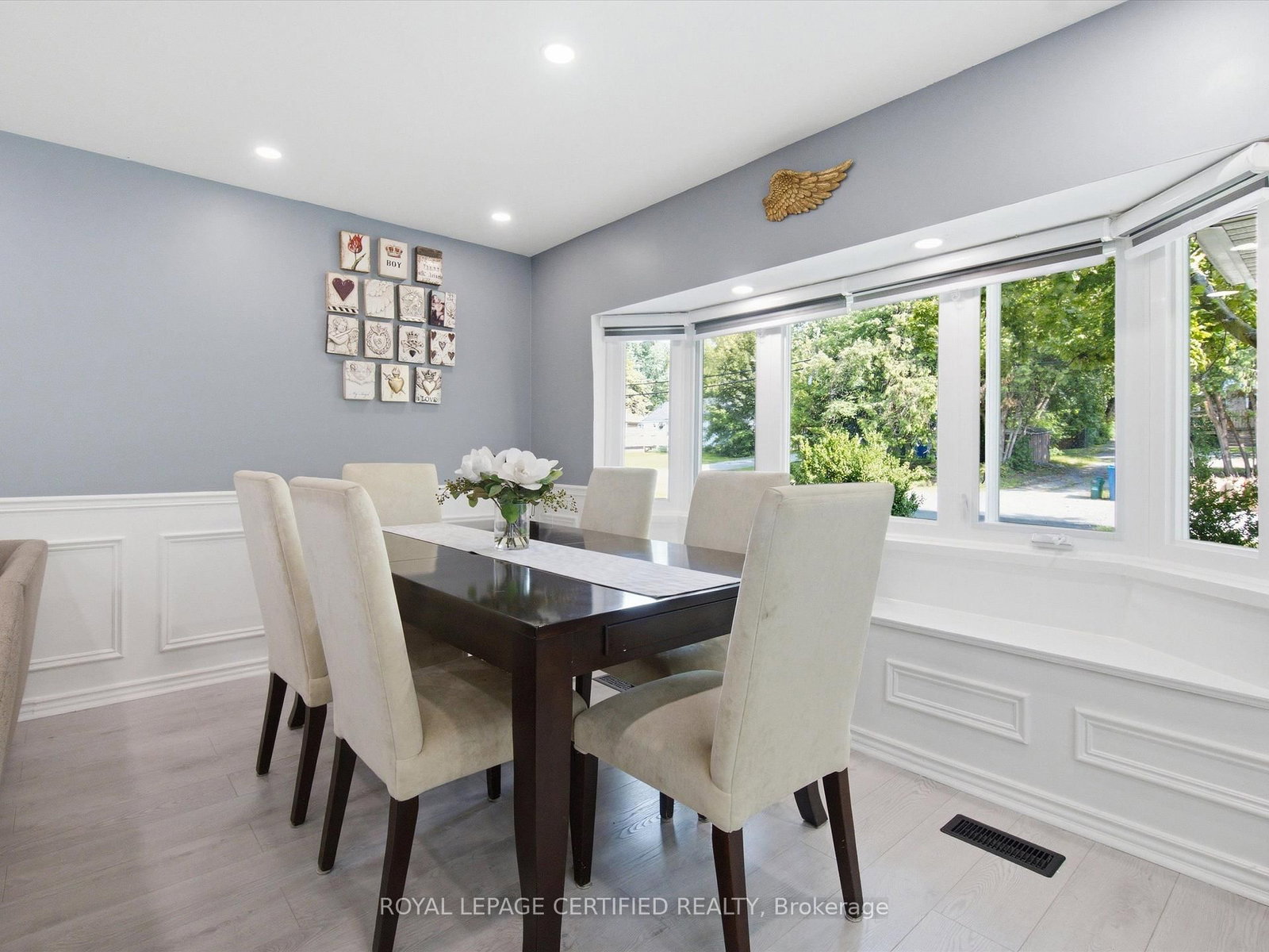 288 Irene Drive • Georgina, ON photo 14