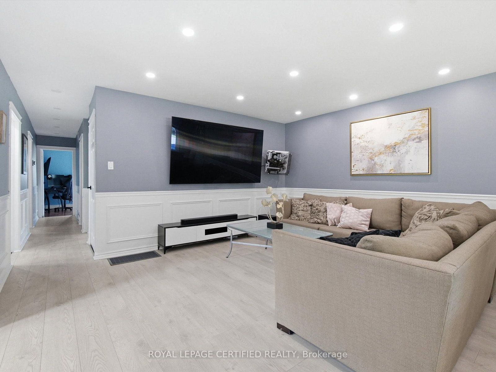 288 Irene Drive • Georgina, ON photo 17