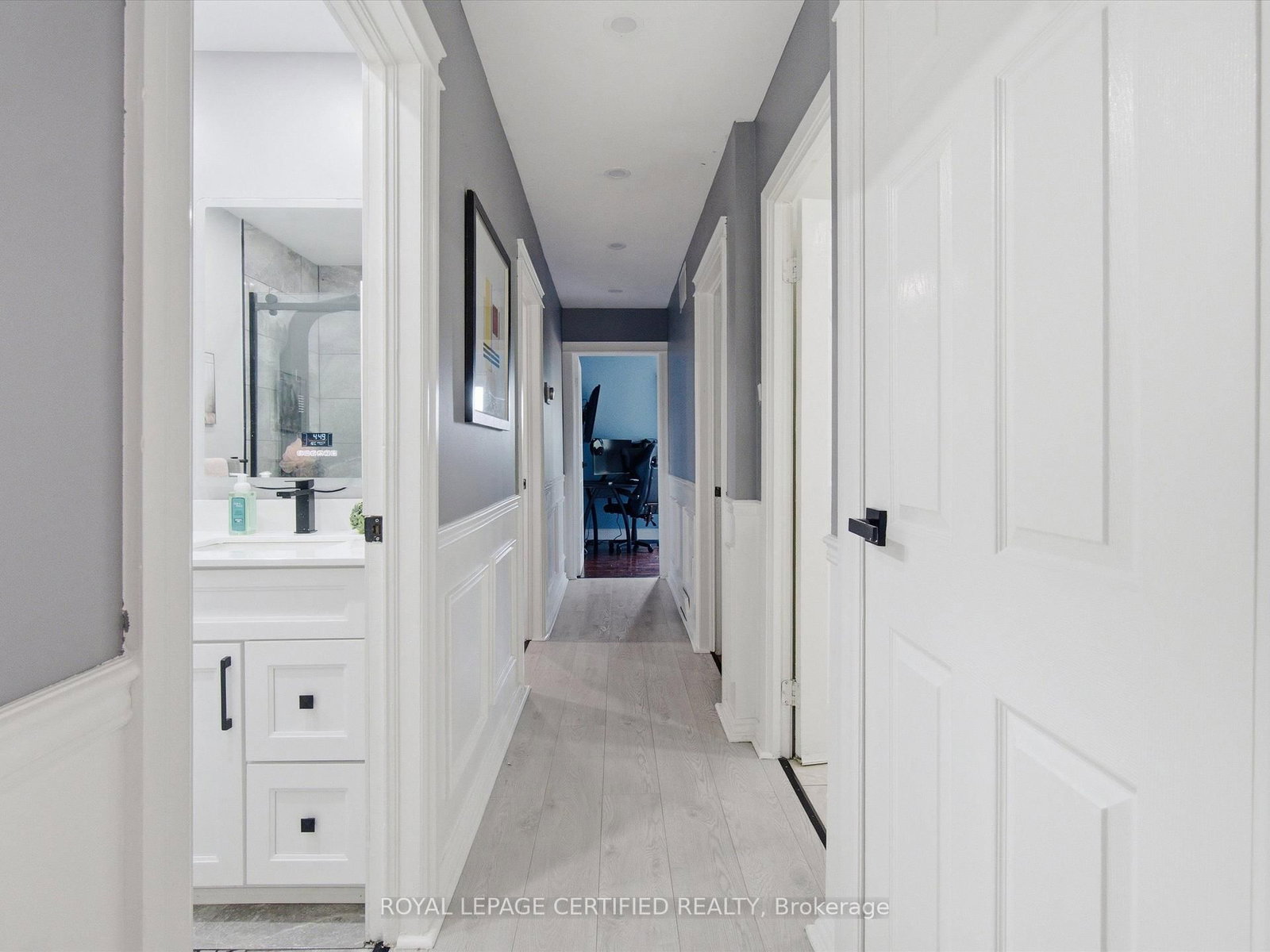 288 Irene Drive • Georgina, ON photo 18