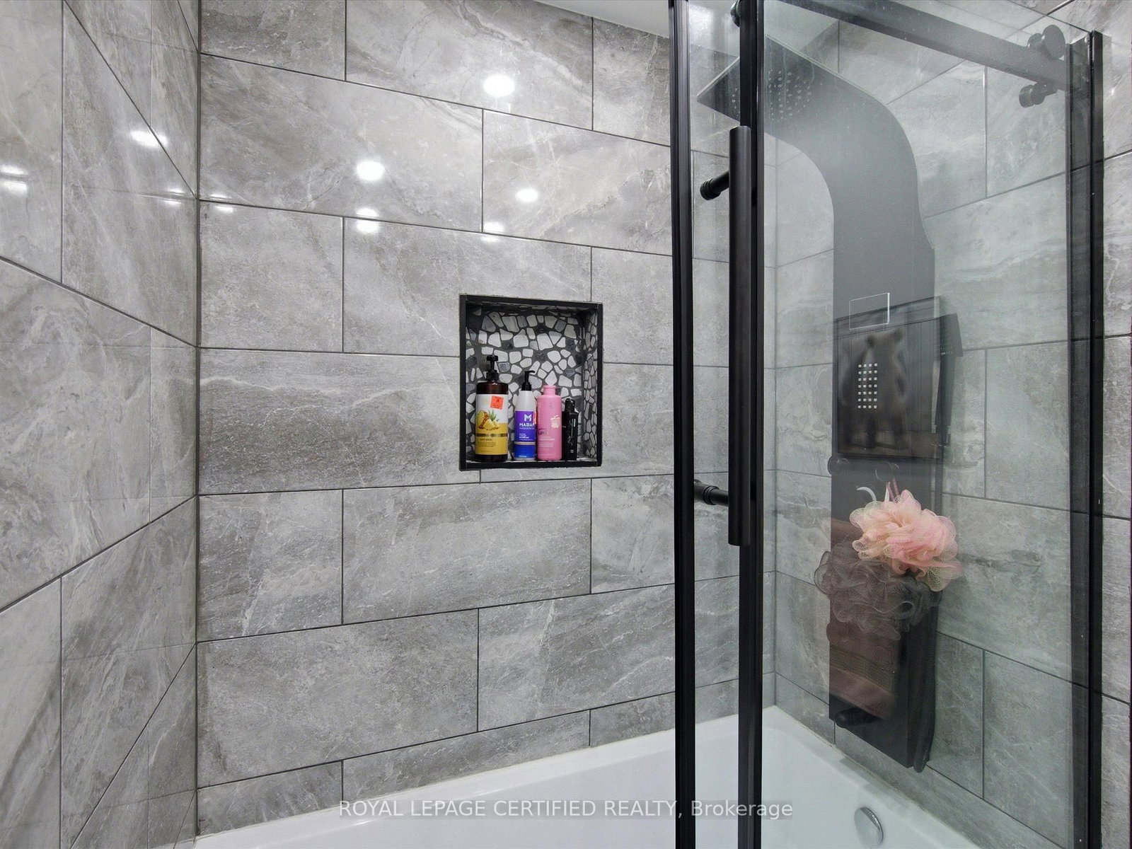 288 Irene Drive • Georgina, ON photo 21