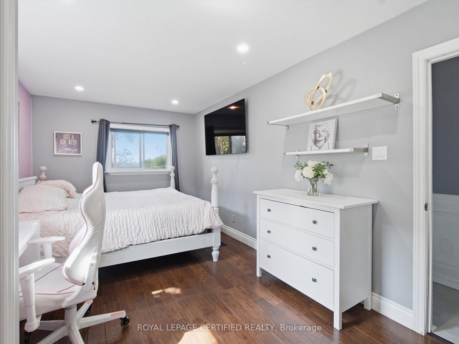 288 Irene Drive • Georgina, ON photo 22