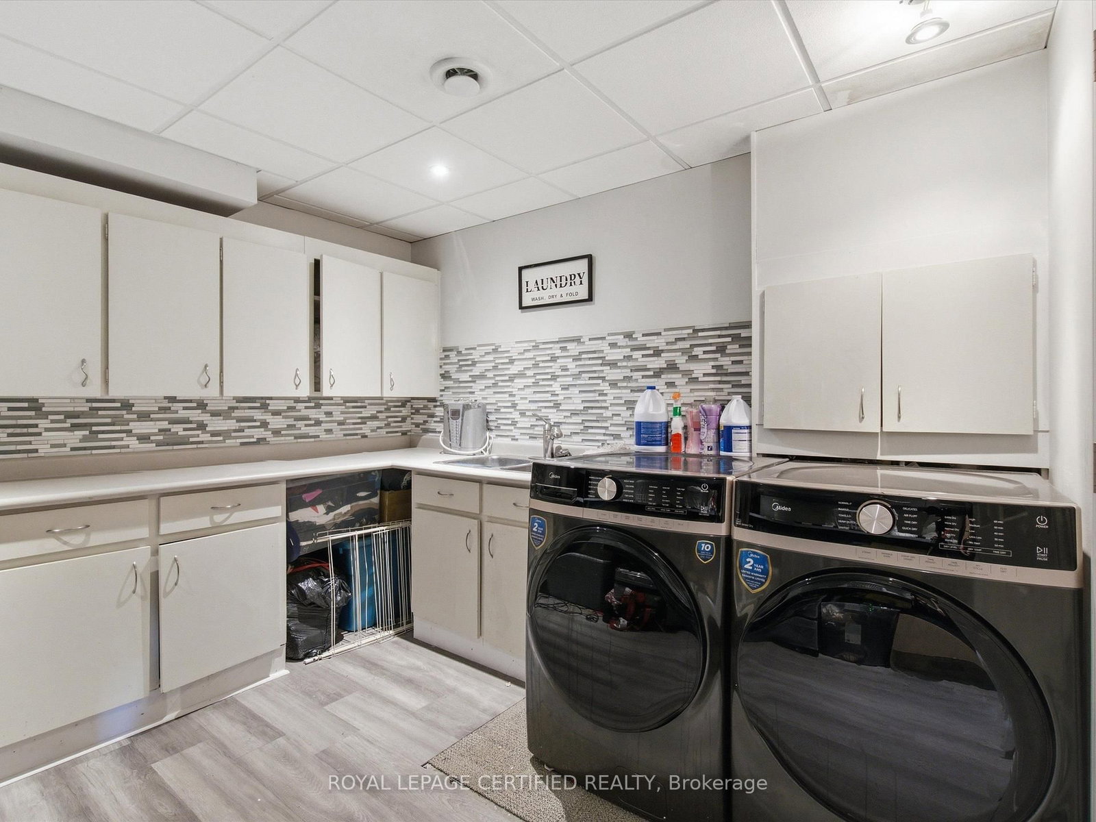 288 Irene Drive • Georgina, ON photo 28