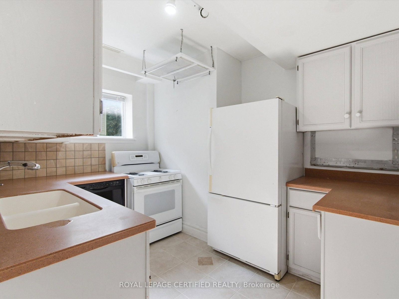 288 Irene Drive • Georgina, ON photo 32