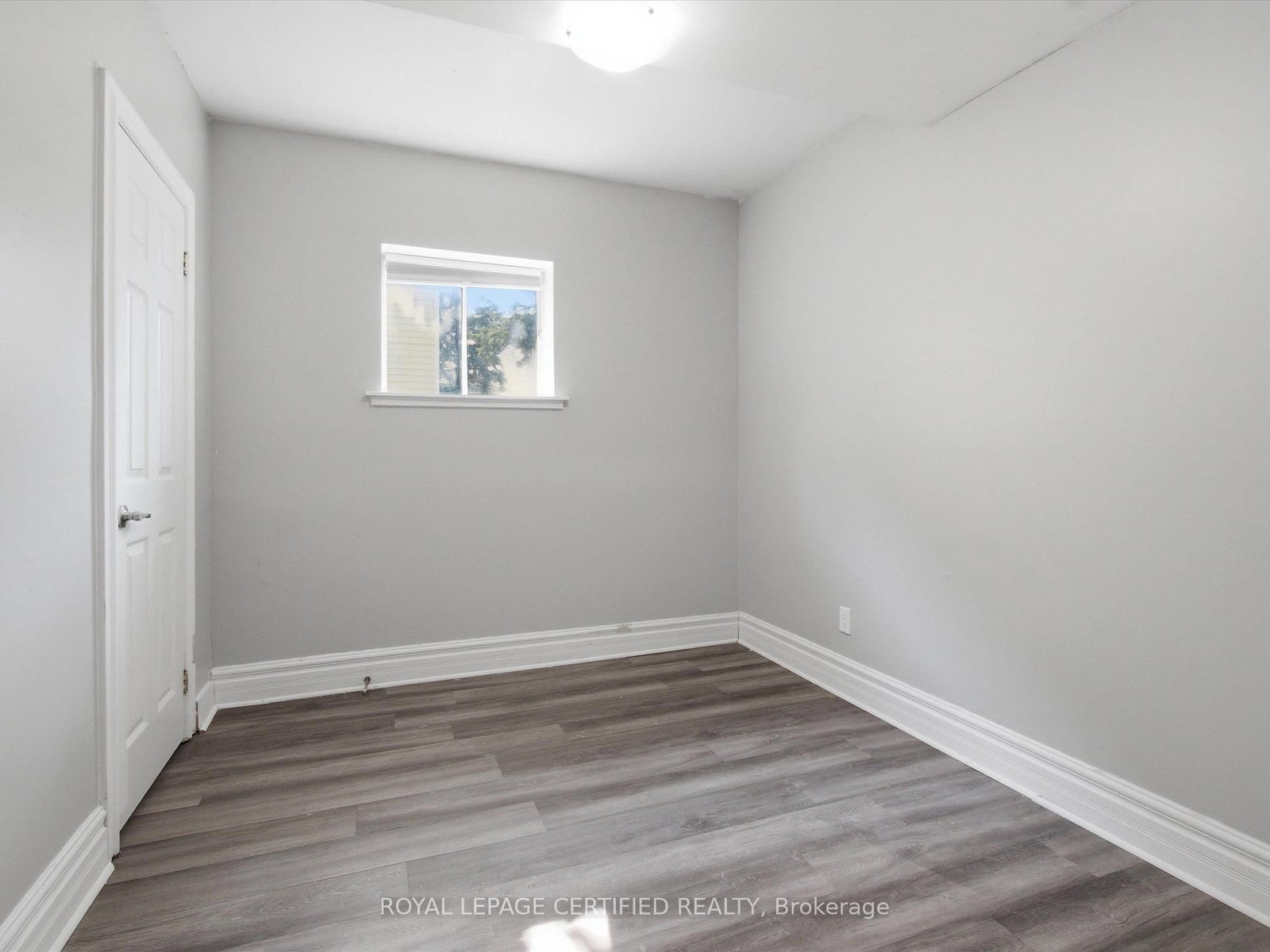 288 Irene Drive • Georgina, ON photo 36
