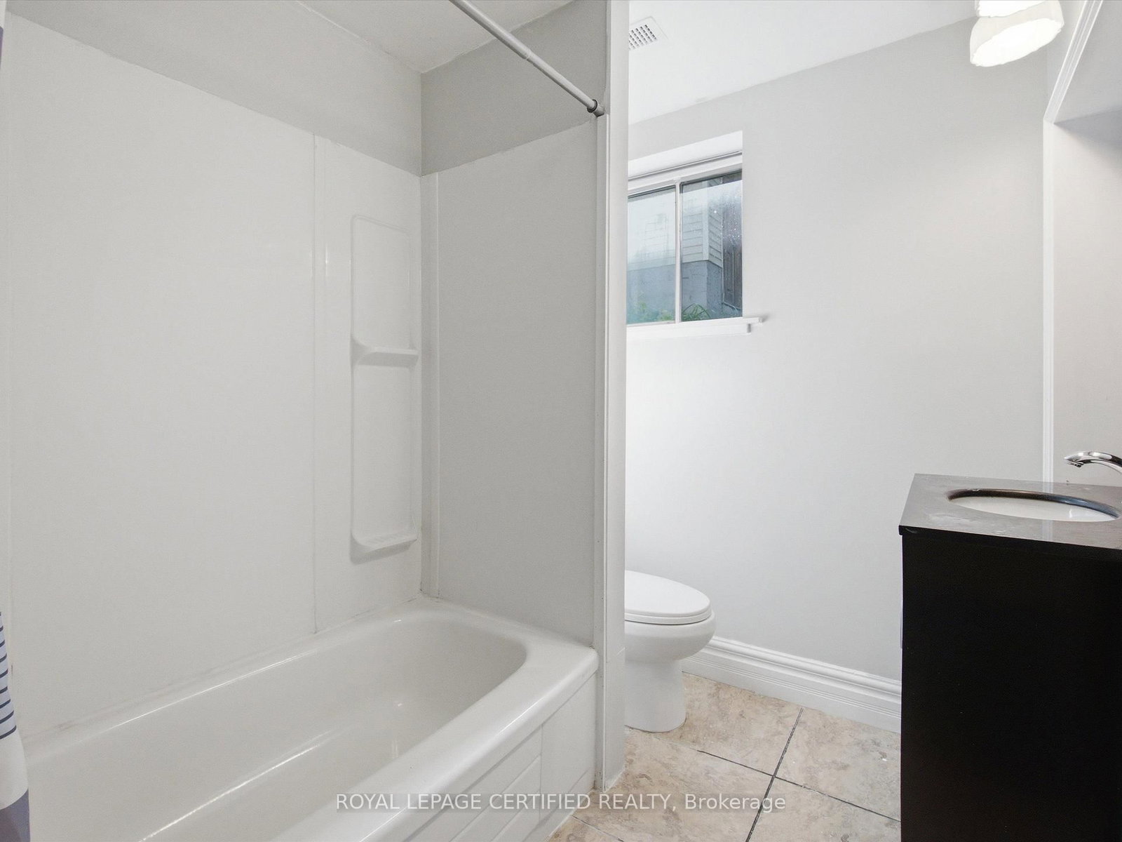 288 Irene Drive • Georgina, ON photo 37