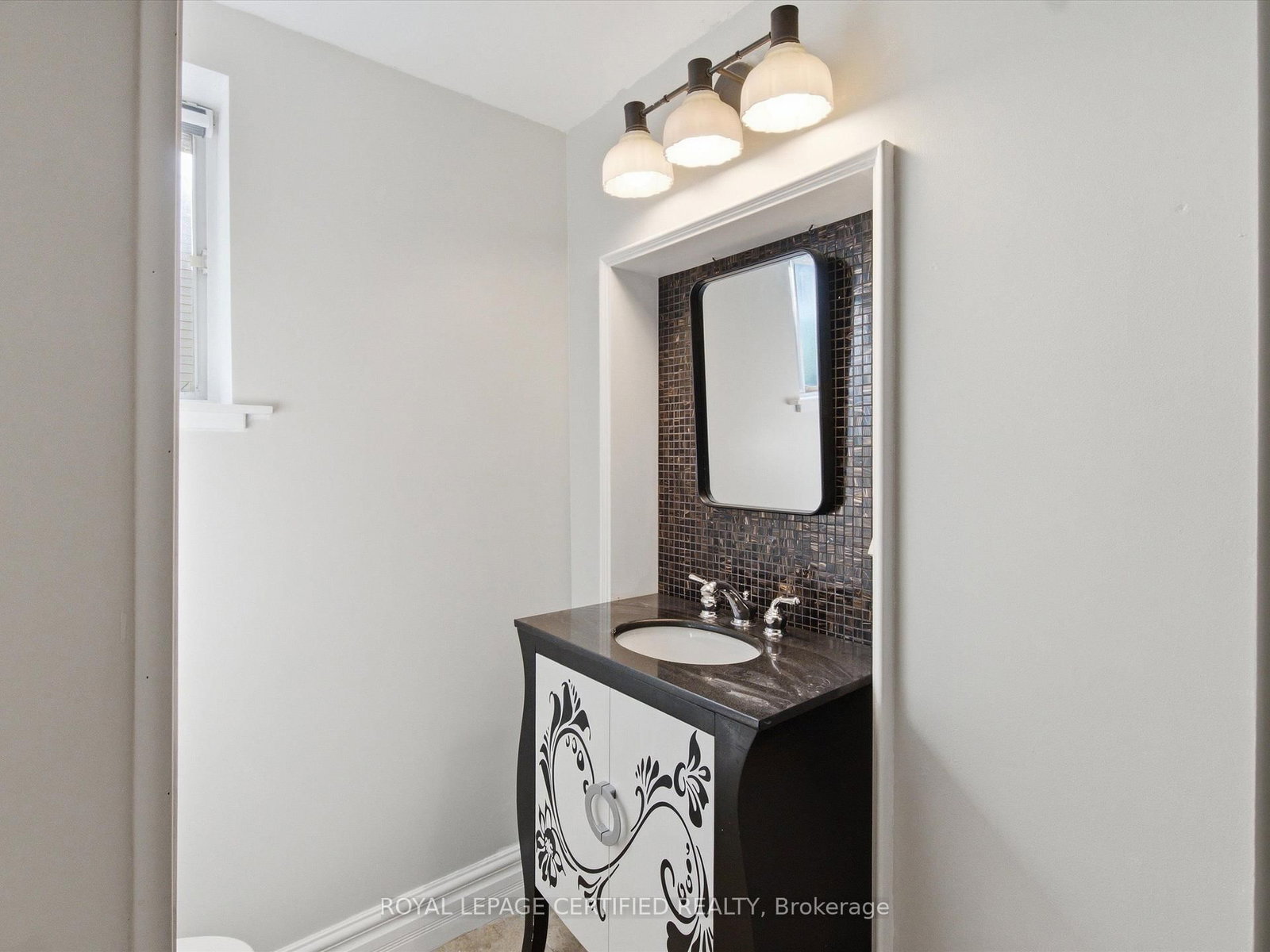 288 Irene Drive • Georgina, ON photo 38
