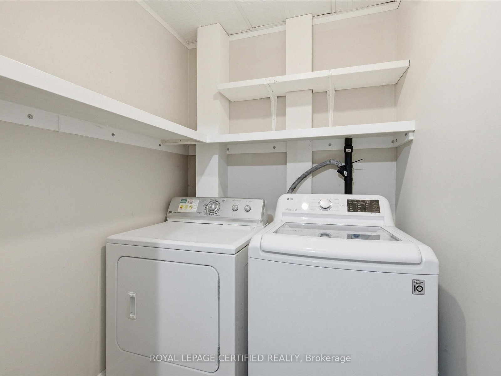 288 Irene Drive • Georgina, ON photo 40