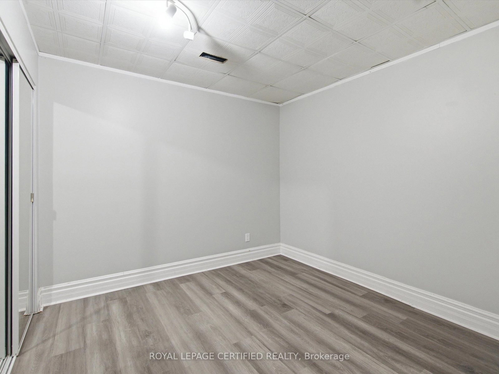288 Irene Drive • Georgina, ON photo 41