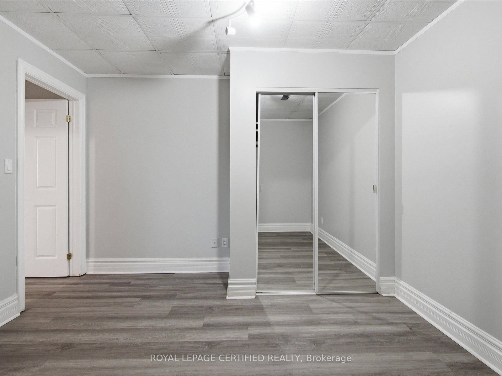 288 Irene Drive • Georgina, ON photo 42