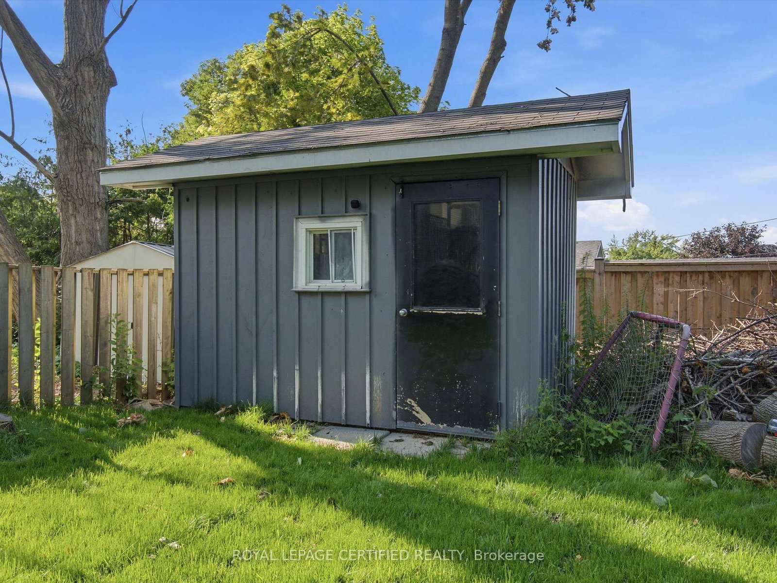 288 Irene Drive • Georgina, ON photo 46