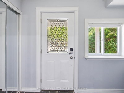 288 Irene Drive • Georgina, ON photo 5