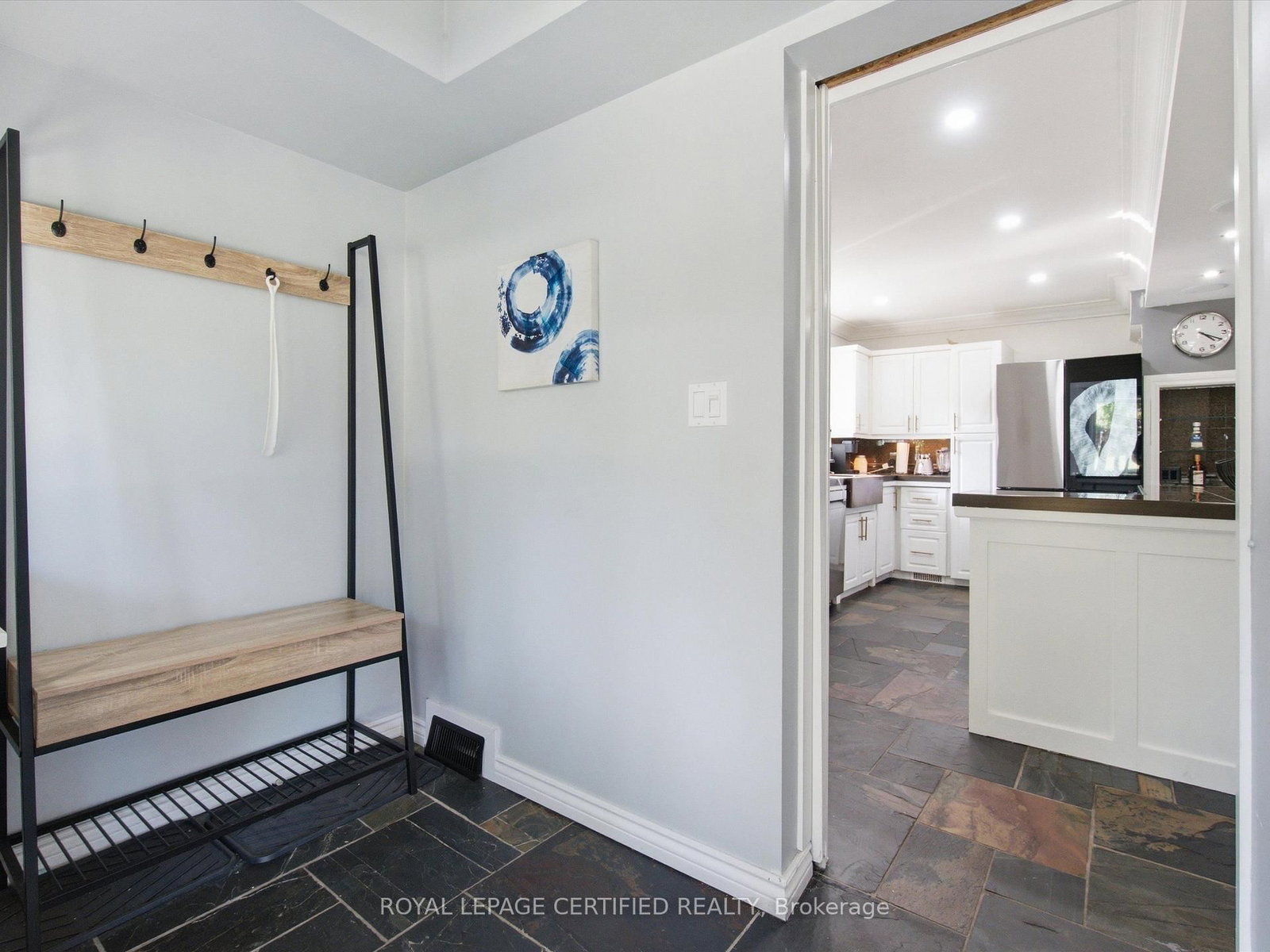 288 Irene Drive • Georgina, ON photo 6